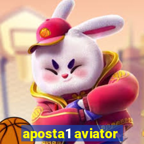 aposta1 aviator